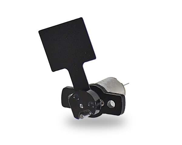 202606_BOS710_newproductphoto600