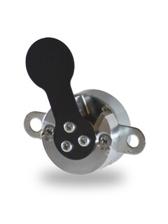 202606_BOS2208_newproductphoto