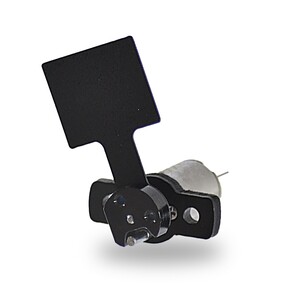 202606EN_BOS710_newproductphoto300