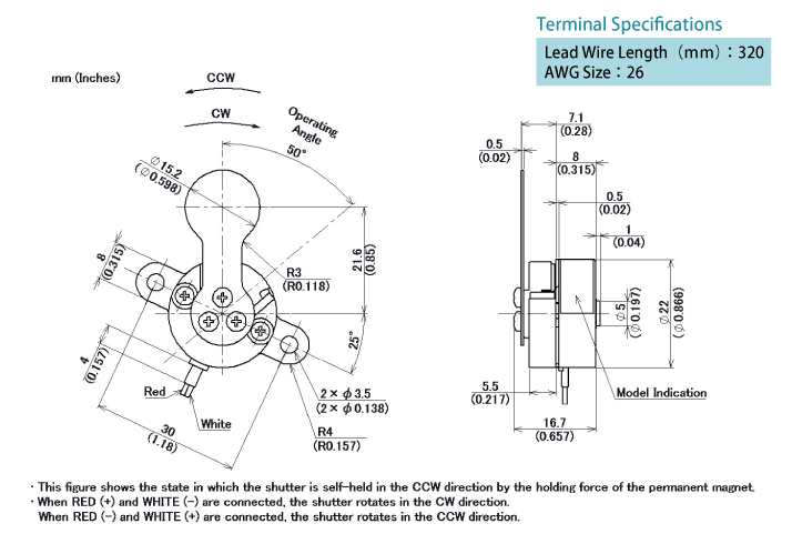 202606EN_BOS2208newfigure_01