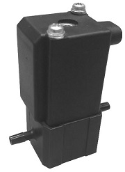 2Port Solenoid Valve H202U-E6A