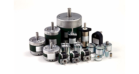 製品一覧 bi-stable-rotary-solenoid