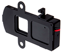 Slide Type Shutter Product Image