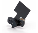 Rotary Type Shutter Product Image