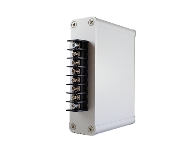 比例制御基板 製品画像