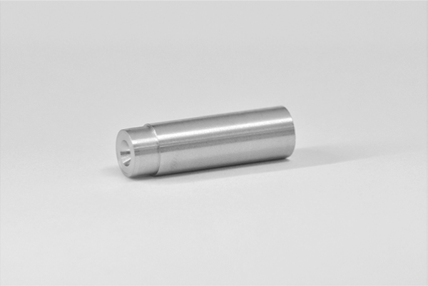 半導体製造装置用部品